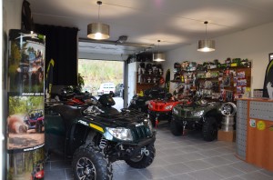 magasin-quad-é-nature-saint-jean-de-luz